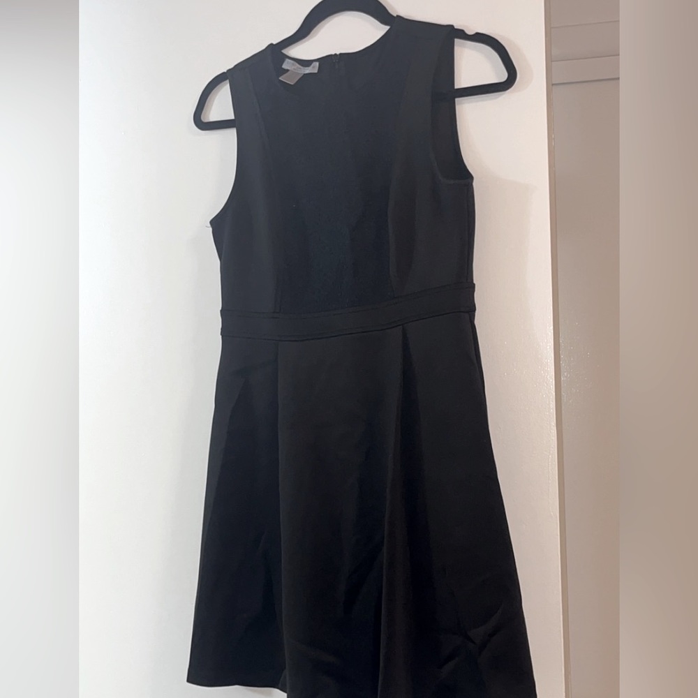 LBD Size 6P